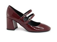 Load image into Gallery viewer, MARY