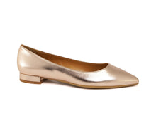 Load image into Gallery viewer, VAILA