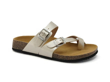 Load image into Gallery viewer, MALI