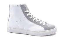 Load image into Gallery viewer, MID