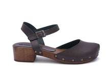 Load image into Gallery viewer, KARI