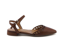 Load image into Gallery viewer, ANIES