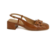 Load image into Gallery viewer, ESTA