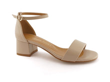 Load image into Gallery viewer, THETIS