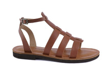 Load image into Gallery viewer, THERA