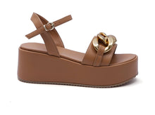 Load image into Gallery viewer, AVA