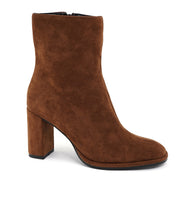 Load image into Gallery viewer, IRMA