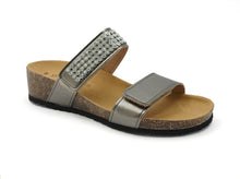 Load image into Gallery viewer, CORA