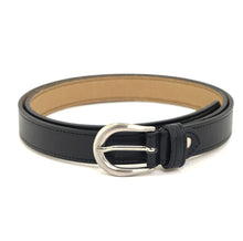 Load image into Gallery viewer, ELVIA