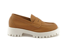 Load image into Gallery viewer, ZENA