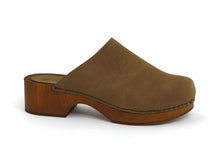 Load image into Gallery viewer, MEXICO