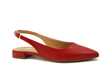 Load image into Gallery viewer, MABI