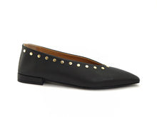 Load image into Gallery viewer, BALLET