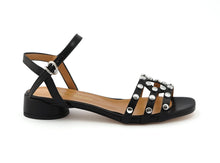 Load image into Gallery viewer, SARI