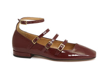 Load image into Gallery viewer, BETH