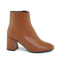 Load image into Gallery viewer, KESSY