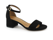 Load image into Gallery viewer, THETIS