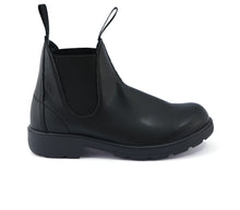 Load image into Gallery viewer, TORIN