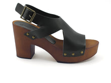 Load image into Gallery viewer, ELBA