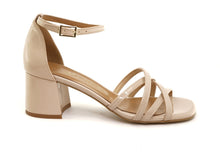 Load image into Gallery viewer, ABBY