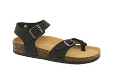 Load image into Gallery viewer, MALTA