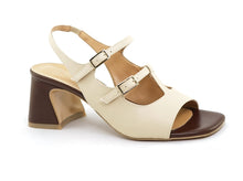 Load image into Gallery viewer, MATI