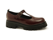 Load image into Gallery viewer, SOHO