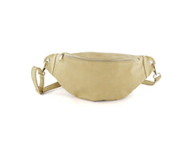 Load image into Gallery viewer, RIVA