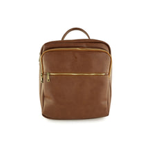 Load image into Gallery viewer, TERRI