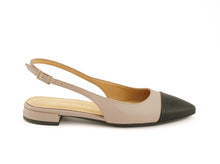 Load image into Gallery viewer, MABI