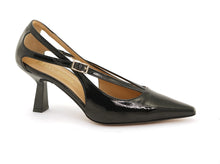 Load image into Gallery viewer, IVISSA