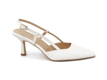 Load image into Gallery viewer, LOVLY