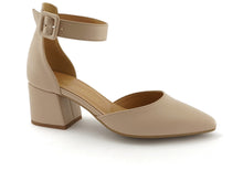 Load image into Gallery viewer, APRIL