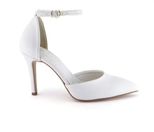 Load image into Gallery viewer, ALBA