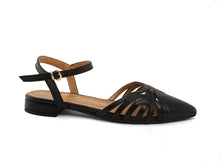 Load image into Gallery viewer, ANIES