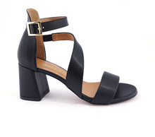 Load image into Gallery viewer, KAIA