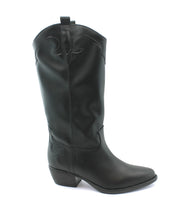 Load image into Gallery viewer, TENNA