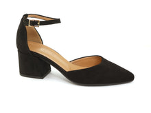 Load image into Gallery viewer, APRIL