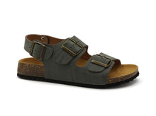 Load image into Gallery viewer, MIAMI