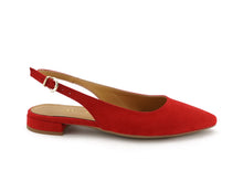 Load image into Gallery viewer, MABI