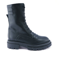 Load image into Gallery viewer, LEVI