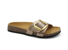 Load image into Gallery viewer, BIBI