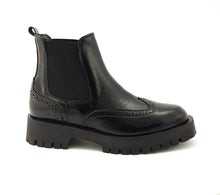 Load image into Gallery viewer, ASPEN