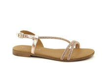 Load image into Gallery viewer, FLORA