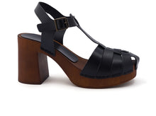 Load image into Gallery viewer, KOS