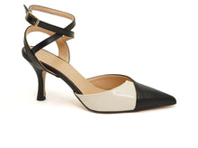 Load image into Gallery viewer, NIVE