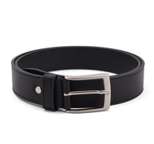 Load image into Gallery viewer, SEB