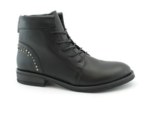 Load image into Gallery viewer, ORYZA