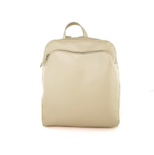 Load image into Gallery viewer, PARIS