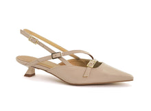 Load image into Gallery viewer, NAISSA